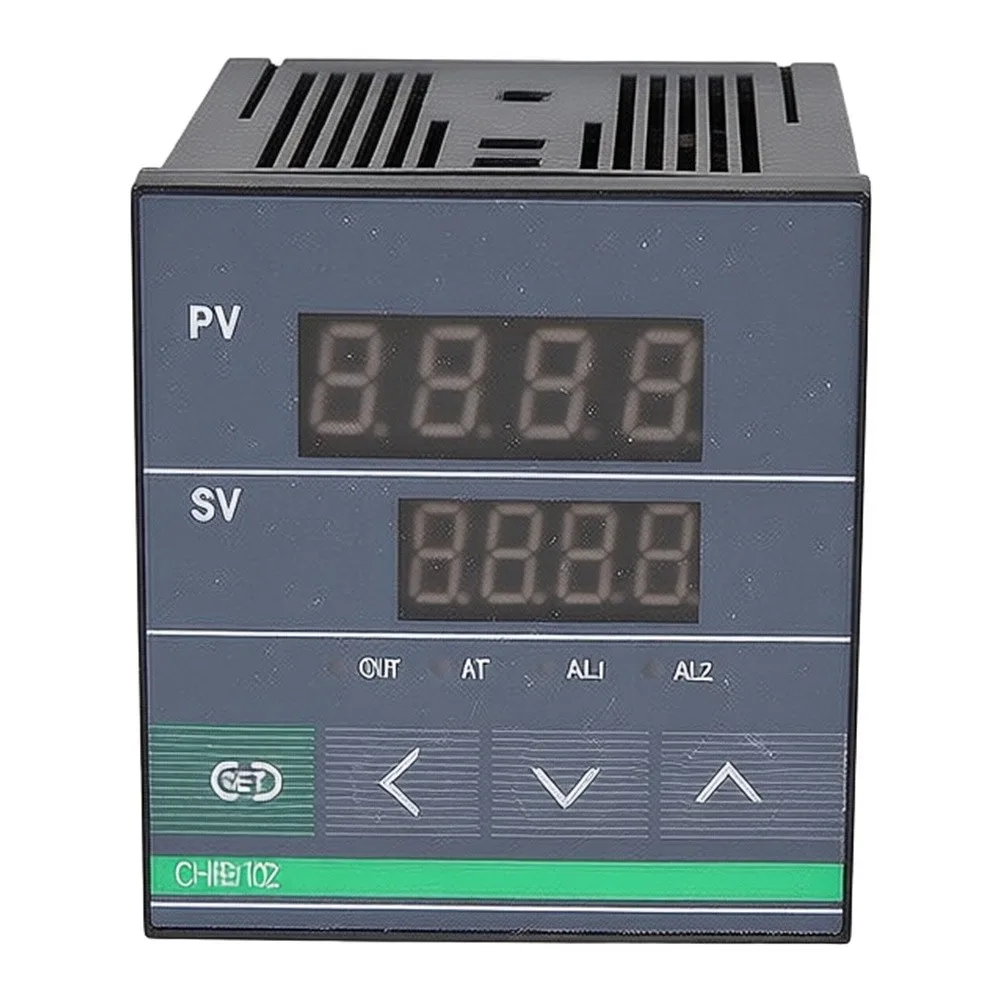 kit-de-controleur-de-temperature-pid-controleur-de-temperature-automatise-pour-capteurs-a-2-et-3-fils-thermocouples-de-type-k-pour-pt100