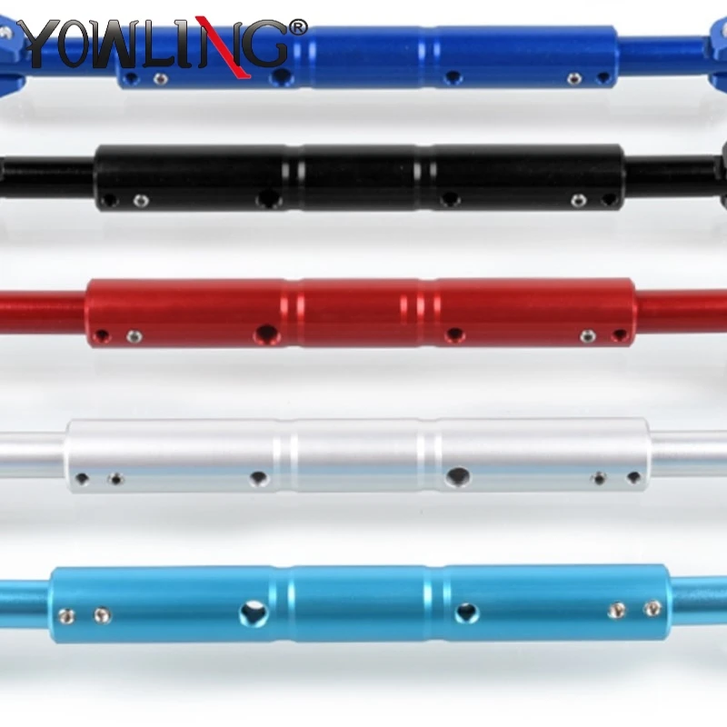 38MM Universal For …