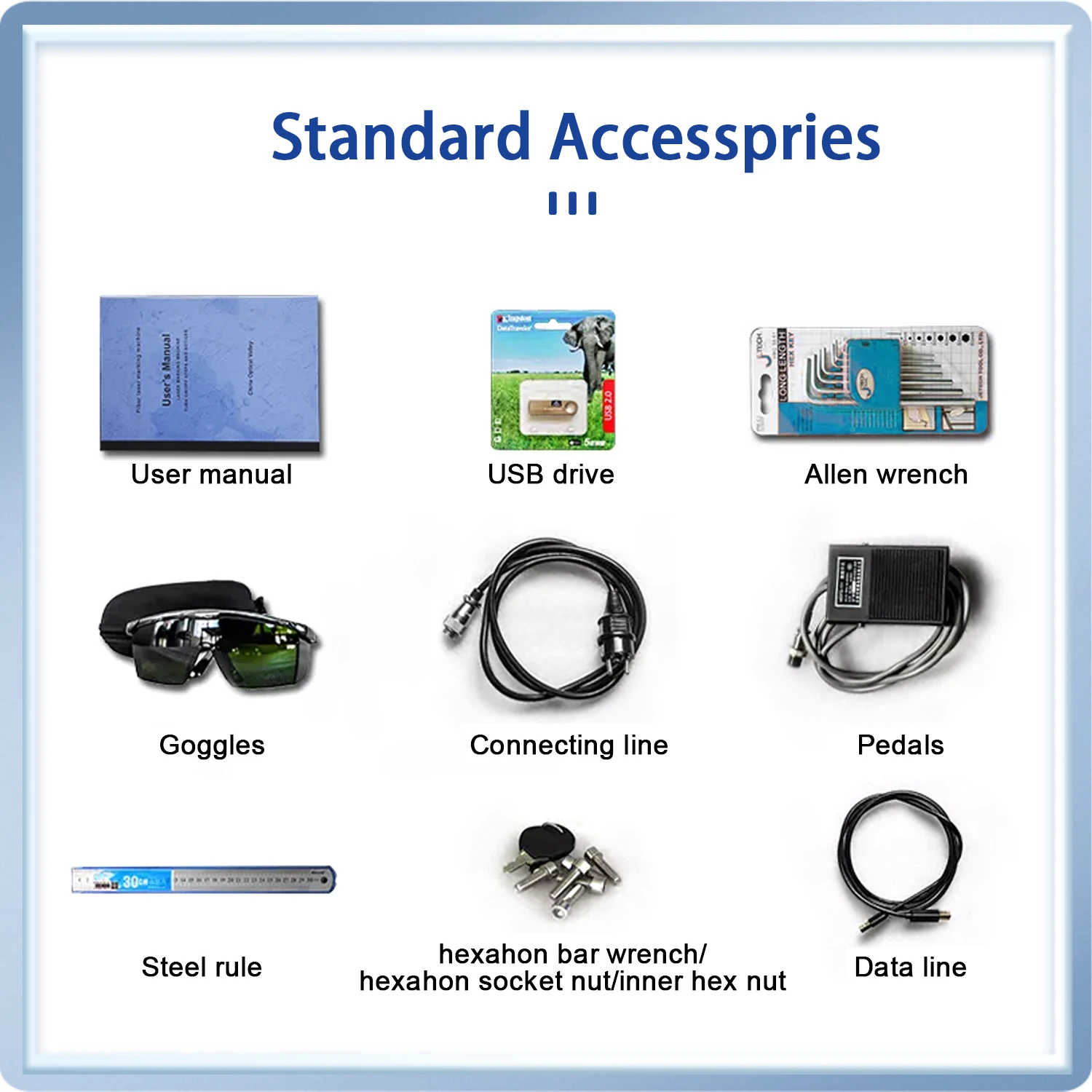 DCODE PL2 섬유 비행 레이저 마킹 기계 레이저 조각 기계 레이저 조각사 금속 포장 보석에 대한 3D 인쇄