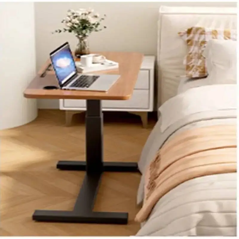 Room Setup Desk Study Gaming Chair Accessories Dappoint Computer Laptop Lightweight Table Computer Desks Game Storage Chairs