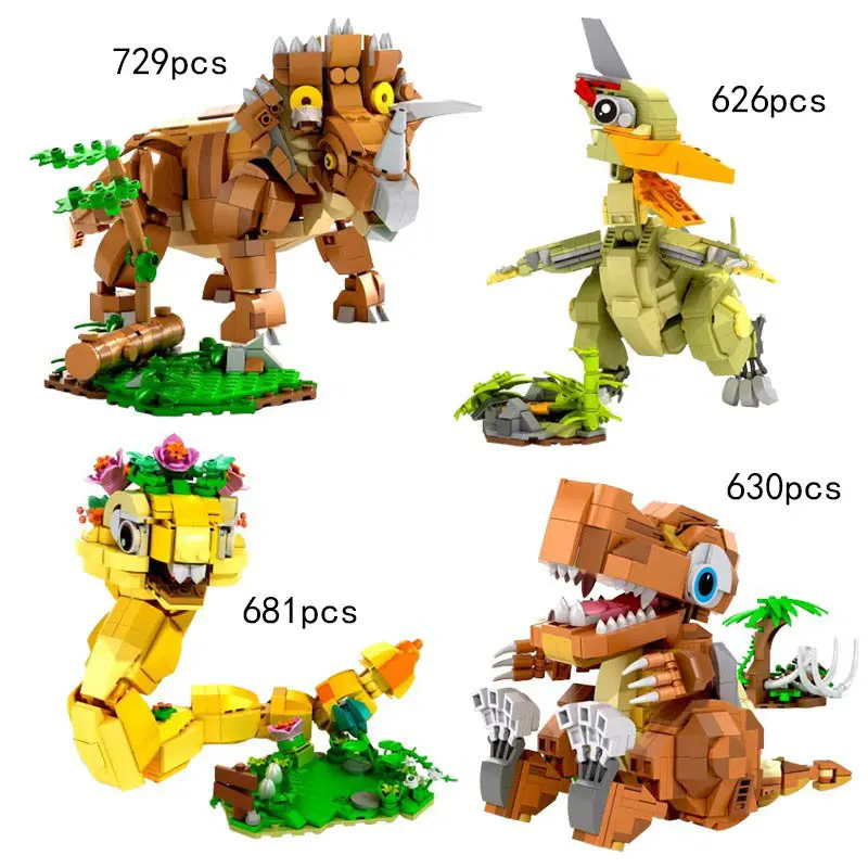 

Spot MOC-8807 8808 8810 8812 сборка мелких частиц строительные блоки развивающая игрушка модель подарочный набор украшений