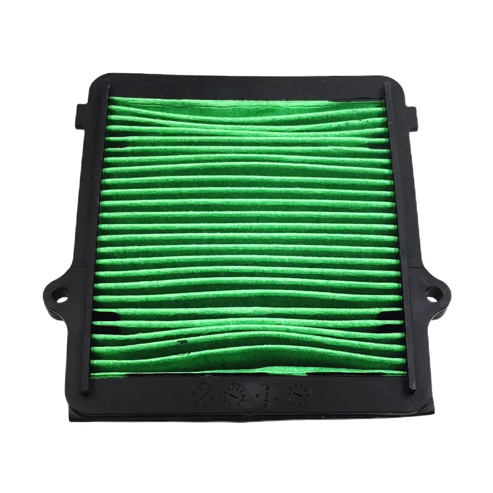 Air Filters Air Intake Cleaner Element Replacement for Honda CRF1000L CRF1000 Africa Twin/Adventure 2016-2019
