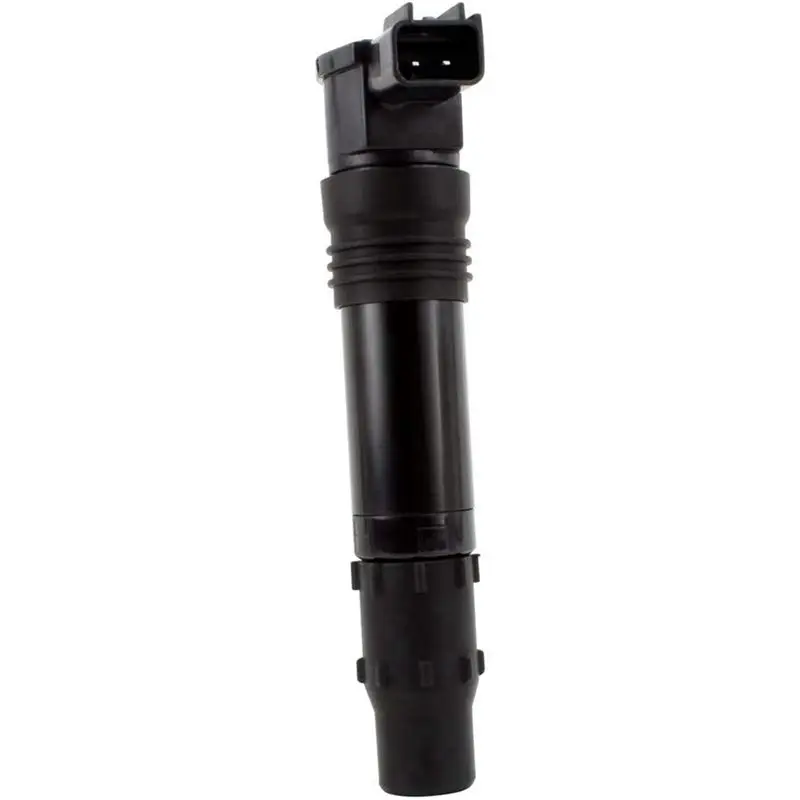 Firmly 3X 129700-4180 21171-1286 21171-0028 Ignition Coil For KAWASAKI ER-6F ER-6N VERSYS 1000 Z1000 Z750 NINJA ZX-12R 650