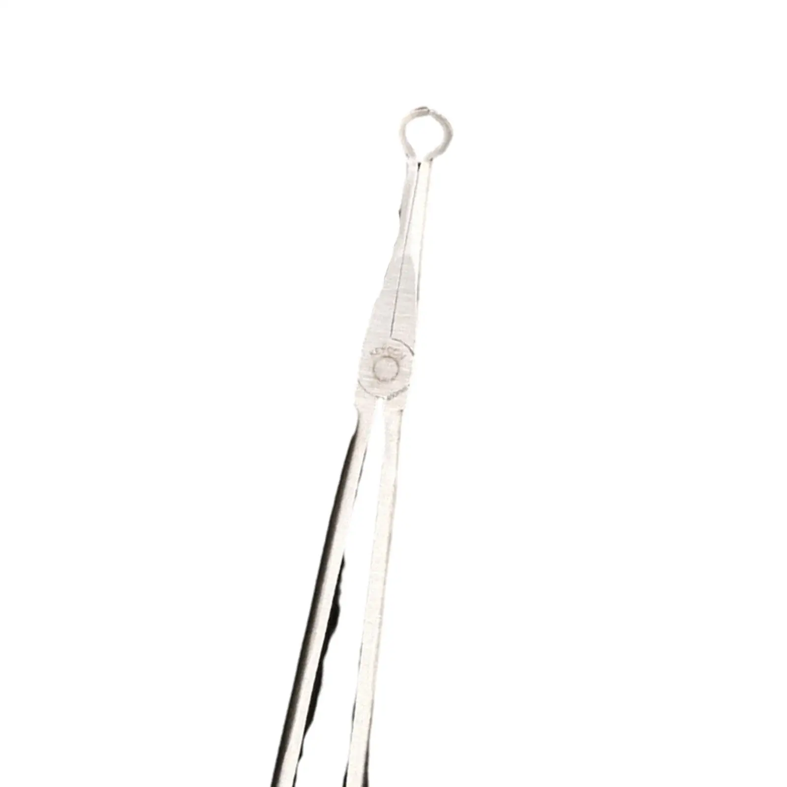 Picture 6: Electrical Disconnect Pliers with Handle, Durable, Automotive Electrical