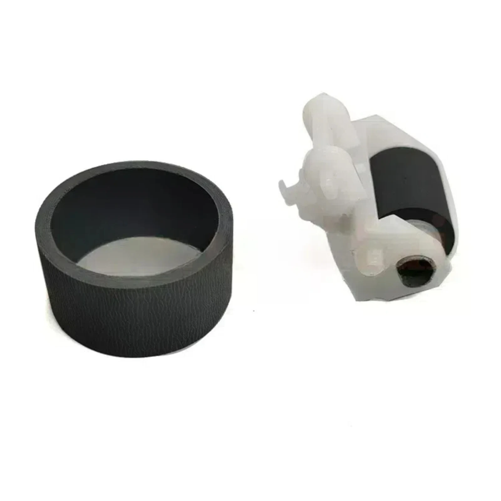 6sets Separation Pad Roller Fits For Epson XP345 XP342 XP352 XP335 XP315 XP325 XP320 XP332 XP330 XP340 XP324 XP257 XP322 XP247