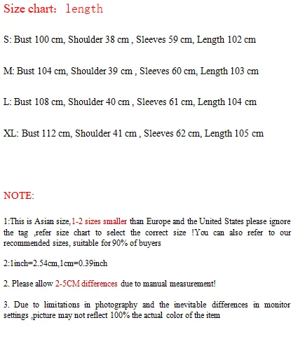 YOLANFAIRY Natural angora rabbit fur coats winter warmth long sleeve Medieval style whole real fur overcoats for woman 2025