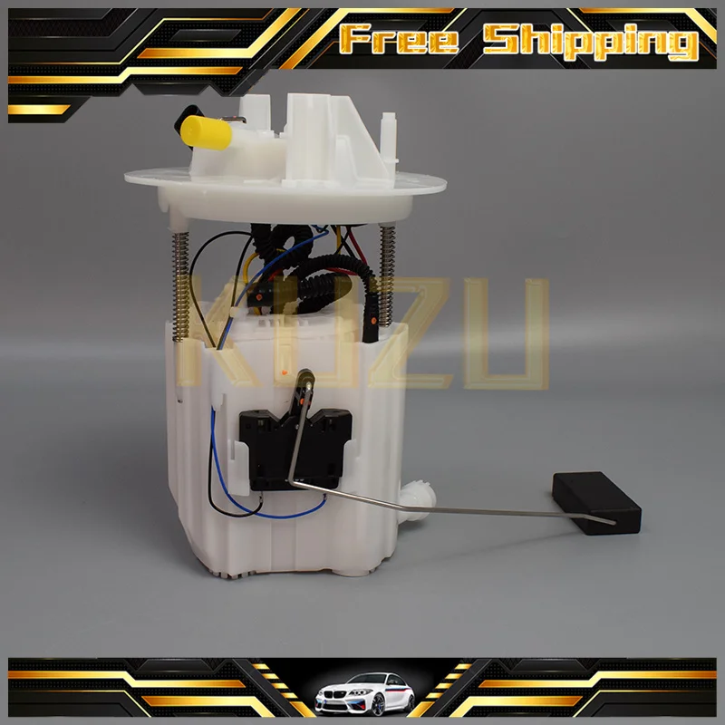 Fuel Pump Assembly A1664701794 1664701794 1664701094 Fit For Mercedes MLclass GLclass W166 X166 C292 V251