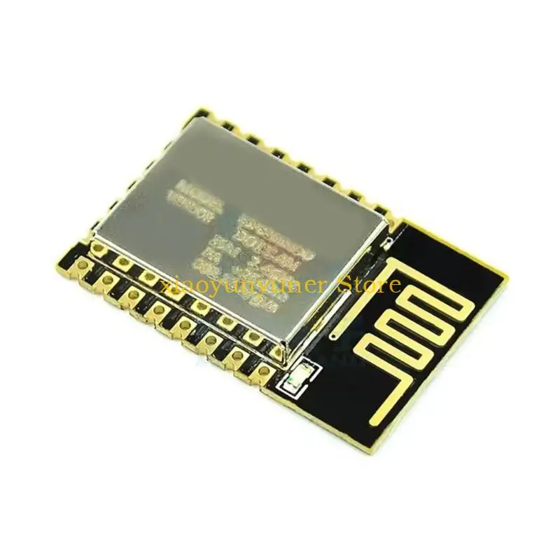 P9JB ESP8266 ESP32Wrover開発ボードESP12E ESP12F ESP12S用のプログラマーダウンローダー