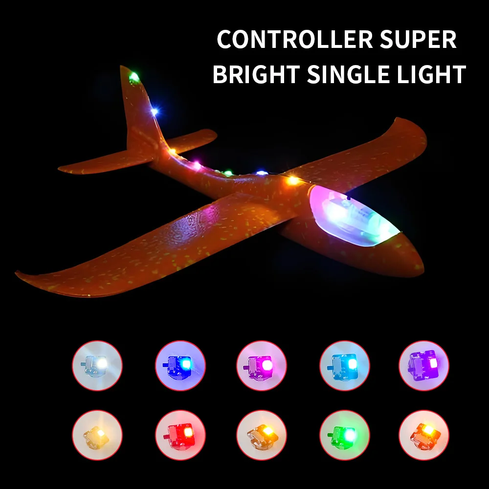 5-pecas-mini-lampadas-led-de-super-brilho-com-controle-por-interruptor-luzes-individuais-para-modelismo-diy-materiais-de-iluminacao-sem-fio-com-baterias