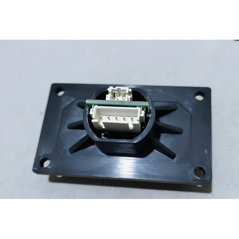 Inverter WIFI Adapter: 5-Pin to USB Inteace, Data Logger Dongle for GoodWe Power Technology