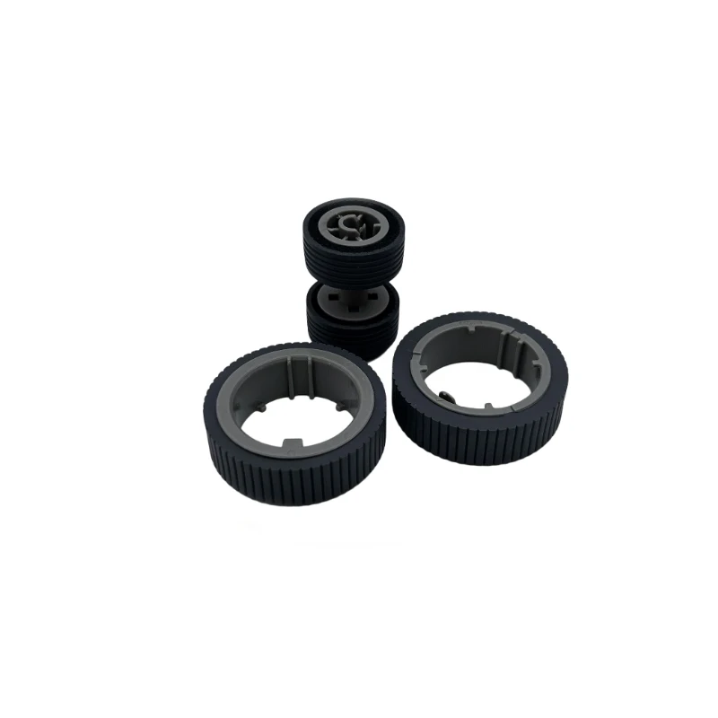 

Paper Pickup Roller Kit for Fujitsu fi7140 FI7240 FI7160 FI7260