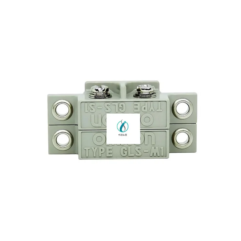 

Оригинальный GLS-1 GLS-1L магнитный переключатель двери шкафа индукционный бесконтактный переключатель сенсорный закрытый GLS-S1 + GLS-M1 комбинация GLS-1L