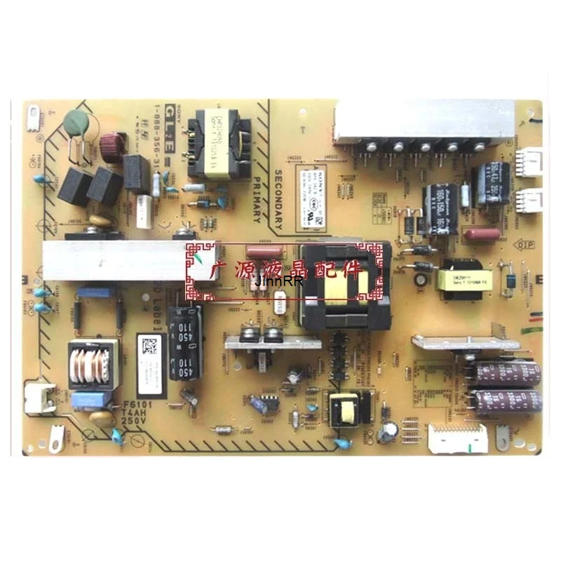 

kdl-50w700a LCD TV power board 1-888-356-31 / 11 aps-342 / (CH)