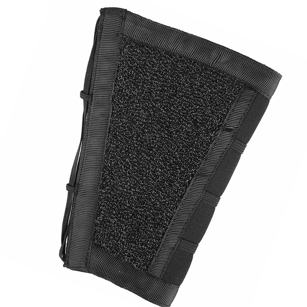 

Makeup Cleaning Tool Premium Brush Cleaning Arm Band For Cosmetics Brush Accessory Beauty Tool Cleaner Quick Wash Armband