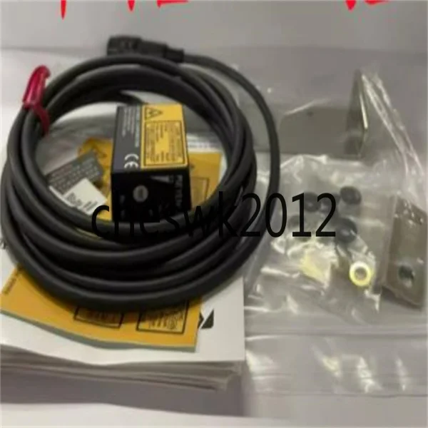 

1 шт. штрих-код Bl-1301, новый оригинальный Spot Plc