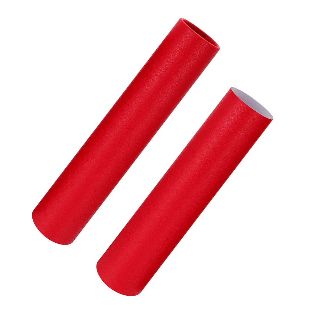 أنبوب نقل الخط: 52-95 سم قابل للتعديل ورق تلسكوبي تخزين الأعمال الفنية للفنانين اللوحات والملصقات والمخططات #4