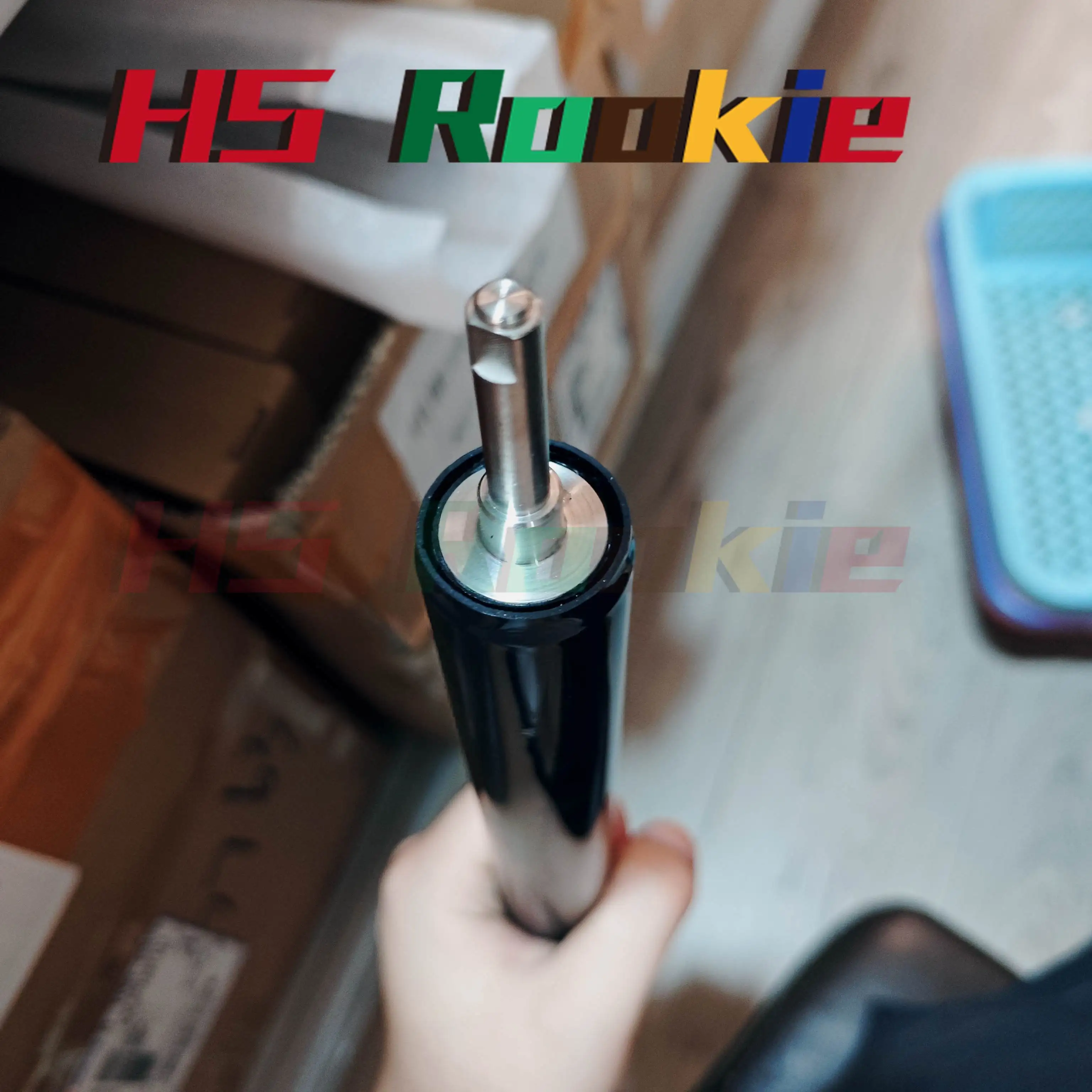 

1Pcs Lower Sleeved Roller FC9-8974-000 used for Canon IR2545 4025 4035 4045 4051 4225 4235 4245 4251 Fuser Pressure Roller