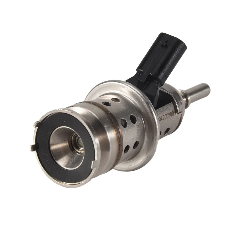 F9-A0004900200 Urea…