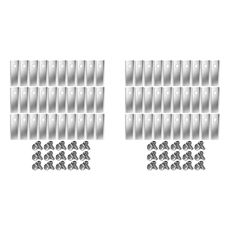 60pcs-replacement-blades-with-screws-for-stiga-a-g-series-smart-lawn-mower-blades-replacement-robotic-lawnmower-blades
