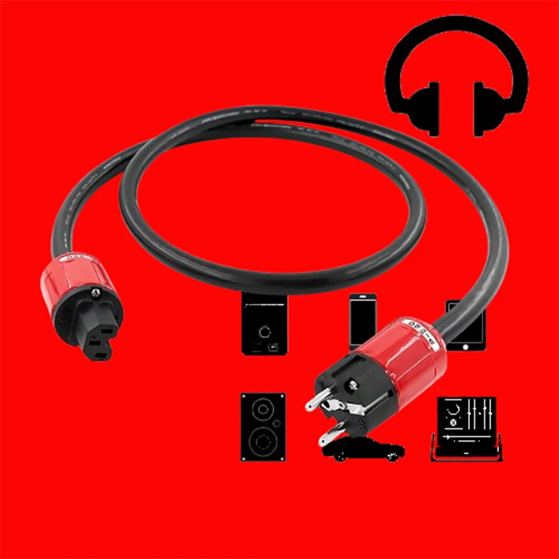 ​​Audiophile Furute…