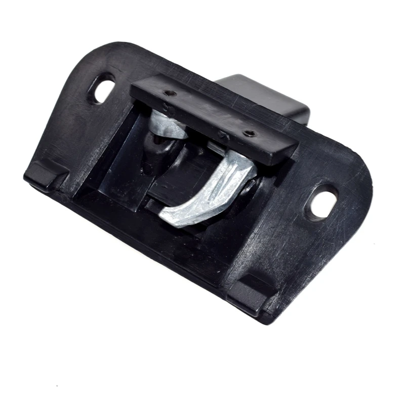 Upper & Lower Glove Box Latch Catch 51161946513 51161849472 For -BMW E30 E34 E23 Z3 E36 M3 M5 318I 325I 530I 535I