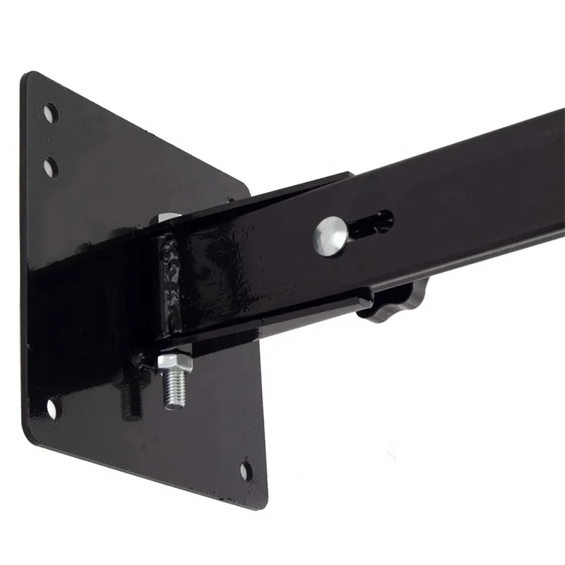 Wall Mounted Boxing  Rotating Stick Target  Speed Ball Sensitive Dodge Punching  Reaction Target