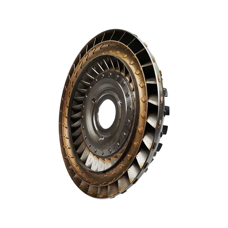 

Truck 6AP Accessories 4181 000 130