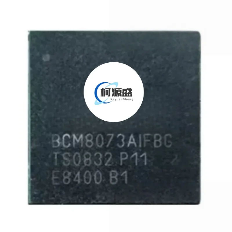 bcm8073aifbg-新品純正品-在庫あり、購入可能