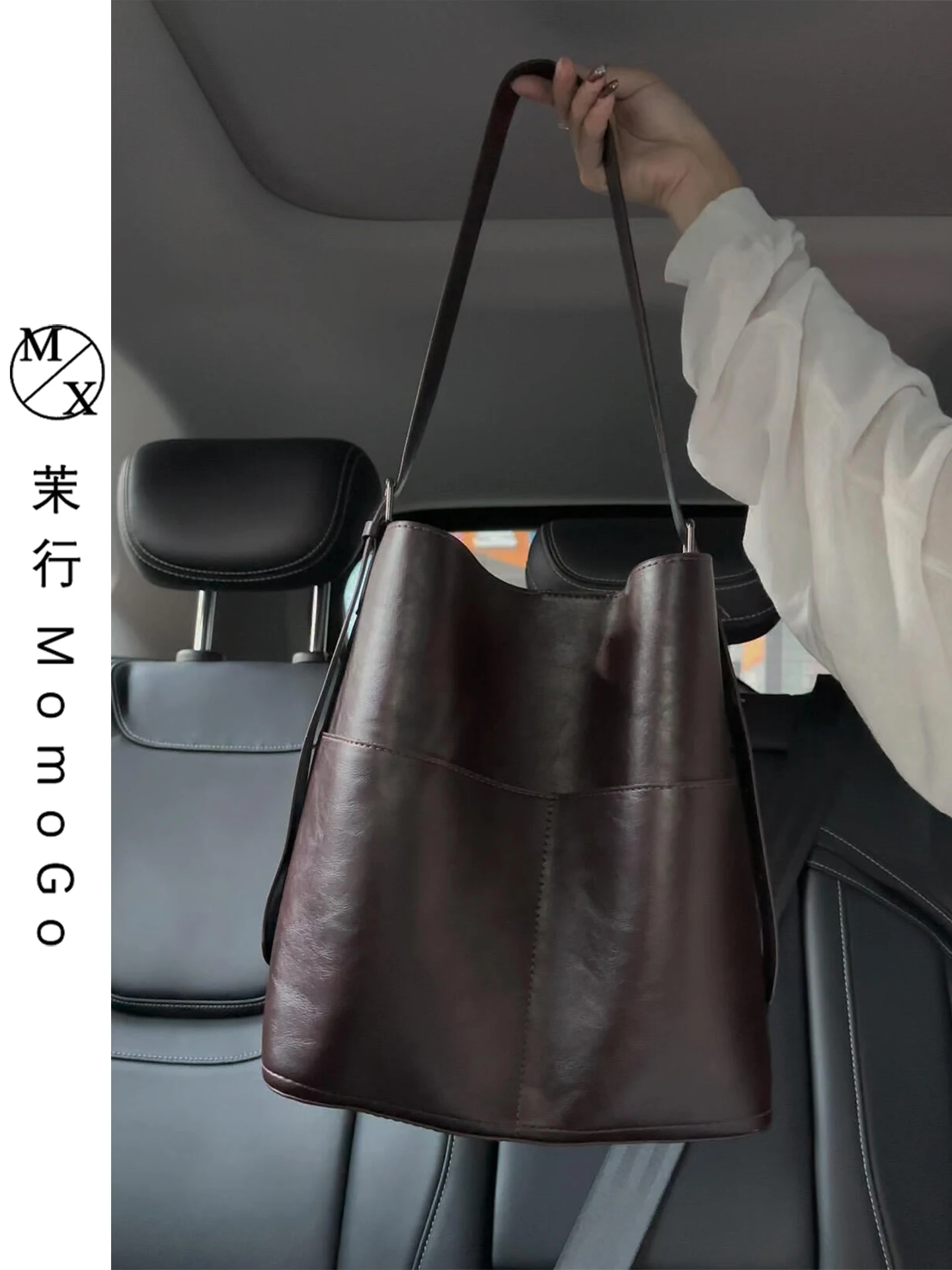 women's-large-capaci-soft-leather-oulder-bag-casual-vintage-tote-bag-for-daily-commuting-versatile-autumn-winter-new-arrival