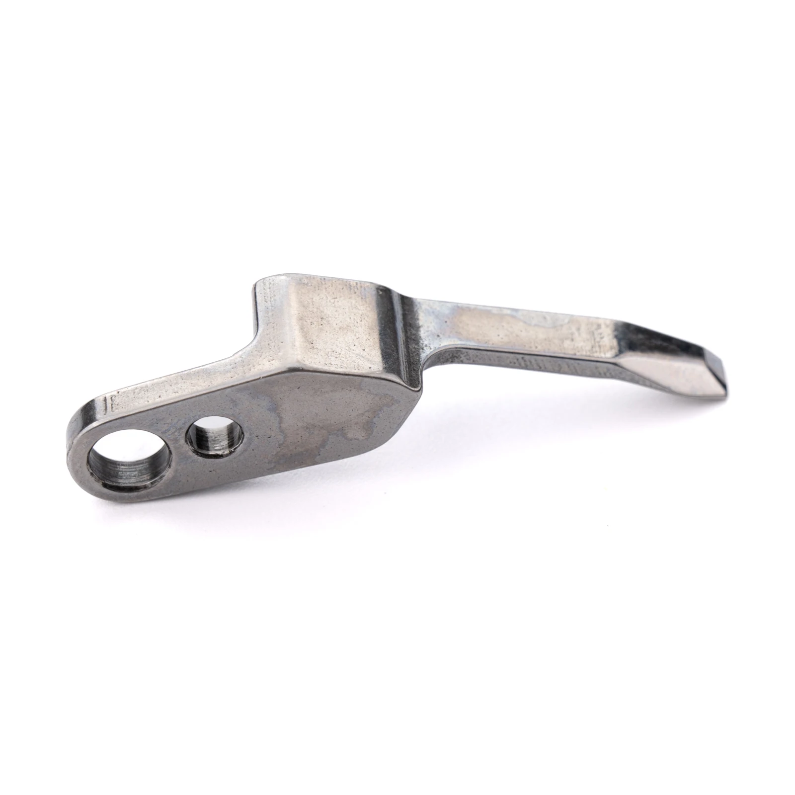 

#0667 355260 Fixed Knife For Durkopp Adler 867 867M 1767 Sewing Machine Accessories 0667355260 Counter Knife