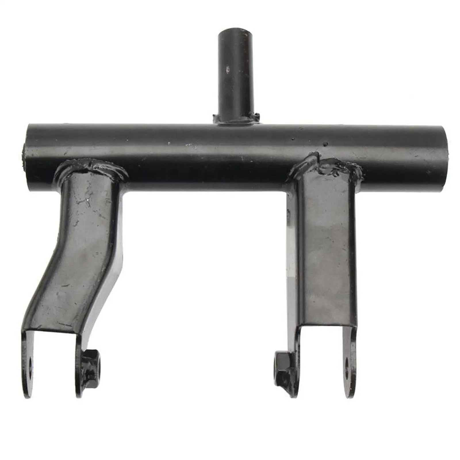 

Крепление двигателя для 4-тактного мотоцикла 50cc 48cc 80cc, сверхмощный железный материал