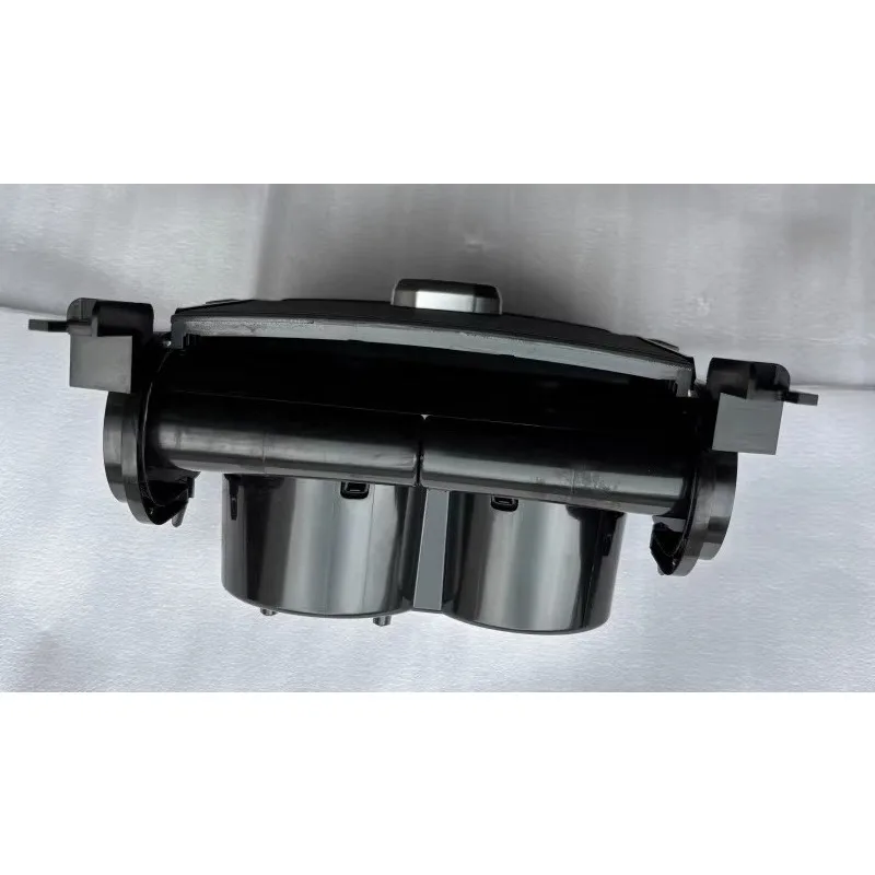 portabicchieri-ausiliario-originale-per-cruscotto-con-tapparella-e-vano-portaoggetti-per-great-wall-haval-nuovo-h6-etichetta-rossa