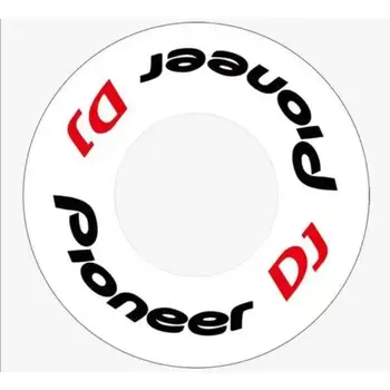 12 best sales skóra ddj 400 - №2