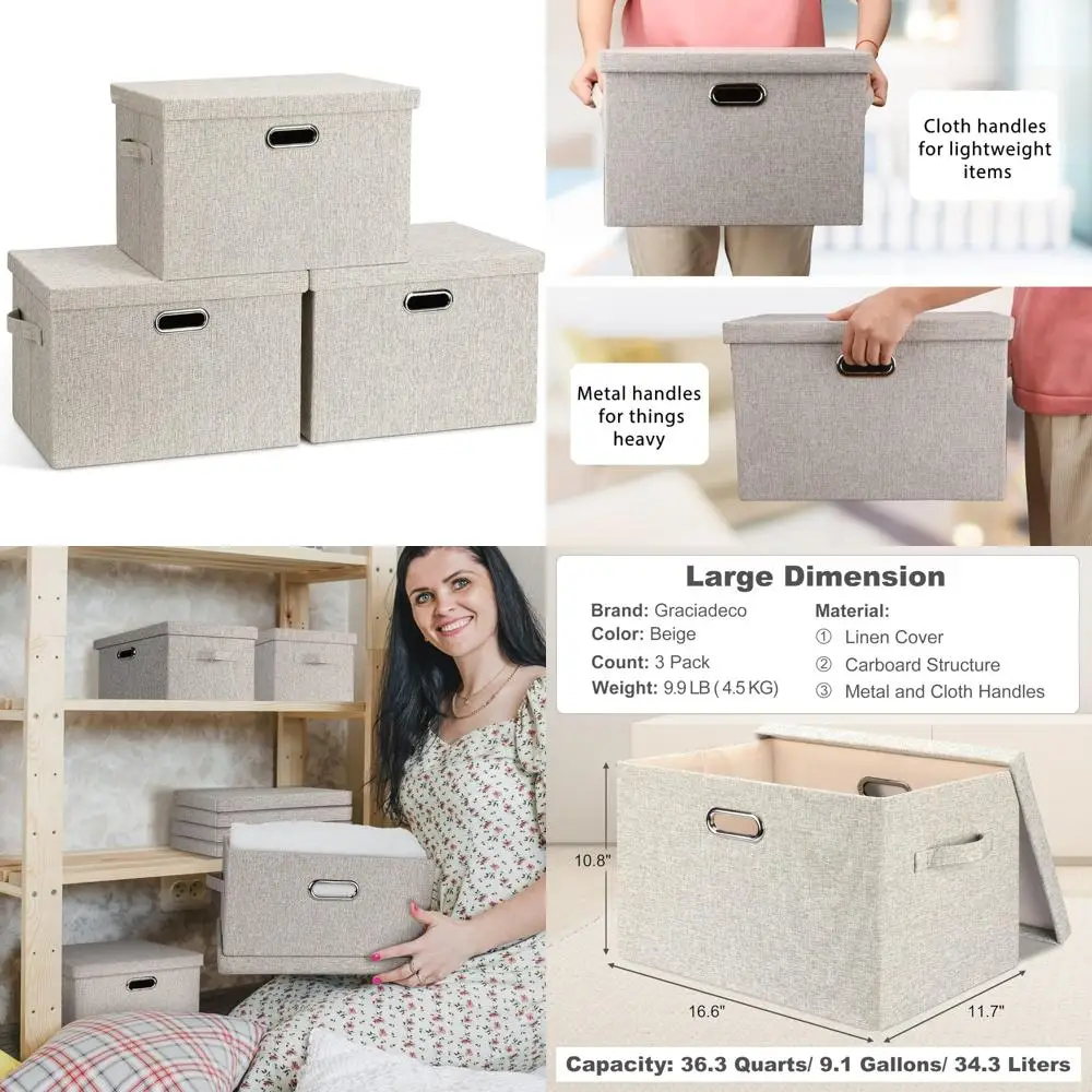 

l lohas светодиодные ночники, подключаются в стену, цилиндрический декоративный ночник из льняной ткани, винтажный ночник с датчиком сумерения до рассвета, 0-100л