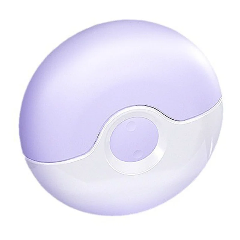 AF93-2In1 Elektrische Polieren Automatische Nagelknipser, Elektrische Nagelknipser, Nagelknipser Mit Nagel Chip Lagerung,