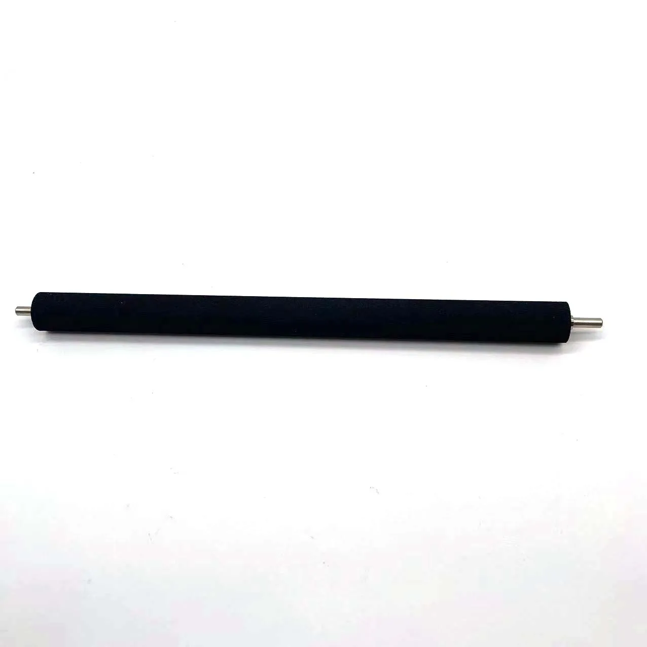 

Transfer Roller RM2-5906 RM2-5906 Fits For HP M284 452DW M284FDN 452DN 477FDW M281 M280 477FNW M281 M452NW 377DW