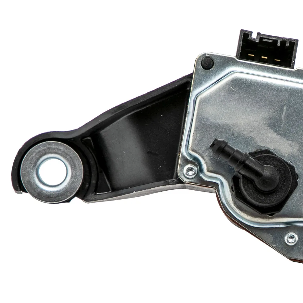 Heckwischermotor für BMW 1er E81 E87 Schrägheck 2004 2005 2006–2012 579741 67636921959 7199569 – Detail 7