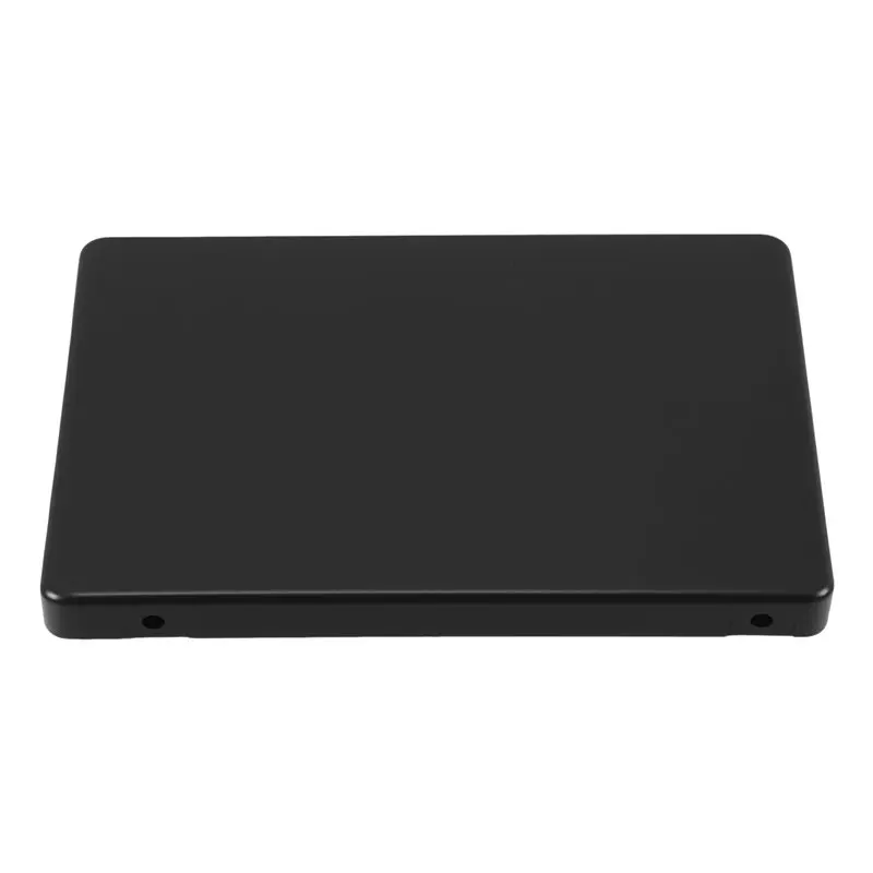 Efficient Dual M.2 To SATA3.0 Adapter M.2 SATA Protocol SSD Adapter 2 Port NGFF M.2 B Key To SATA 3.0 6Gbps M2 To SATA Converter