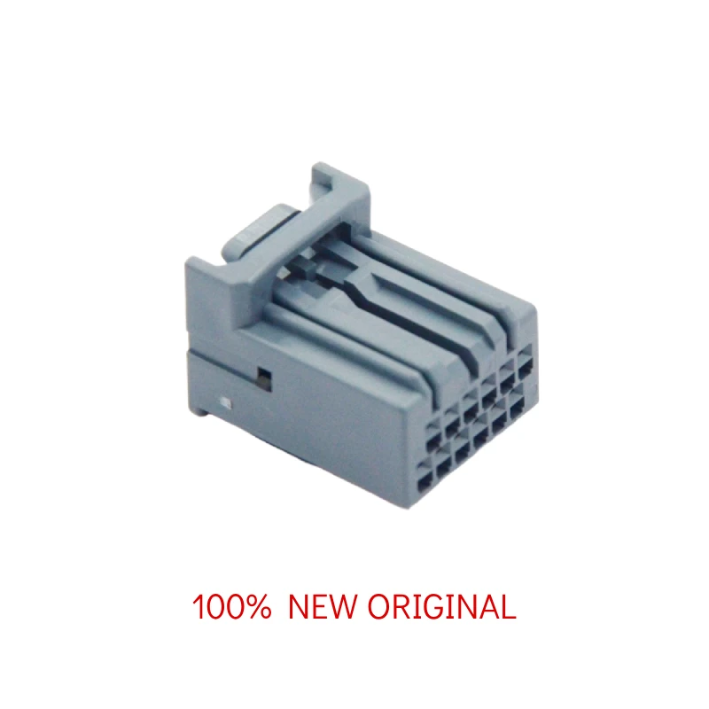 MX34012SF1,Compact Non-Waterproof Automotive Connector,MX34012NF1,Pin Housing,12P,Right Angle Pin Header,MX34012PF1