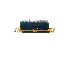 

New Original 100% DBL5018V SOP16