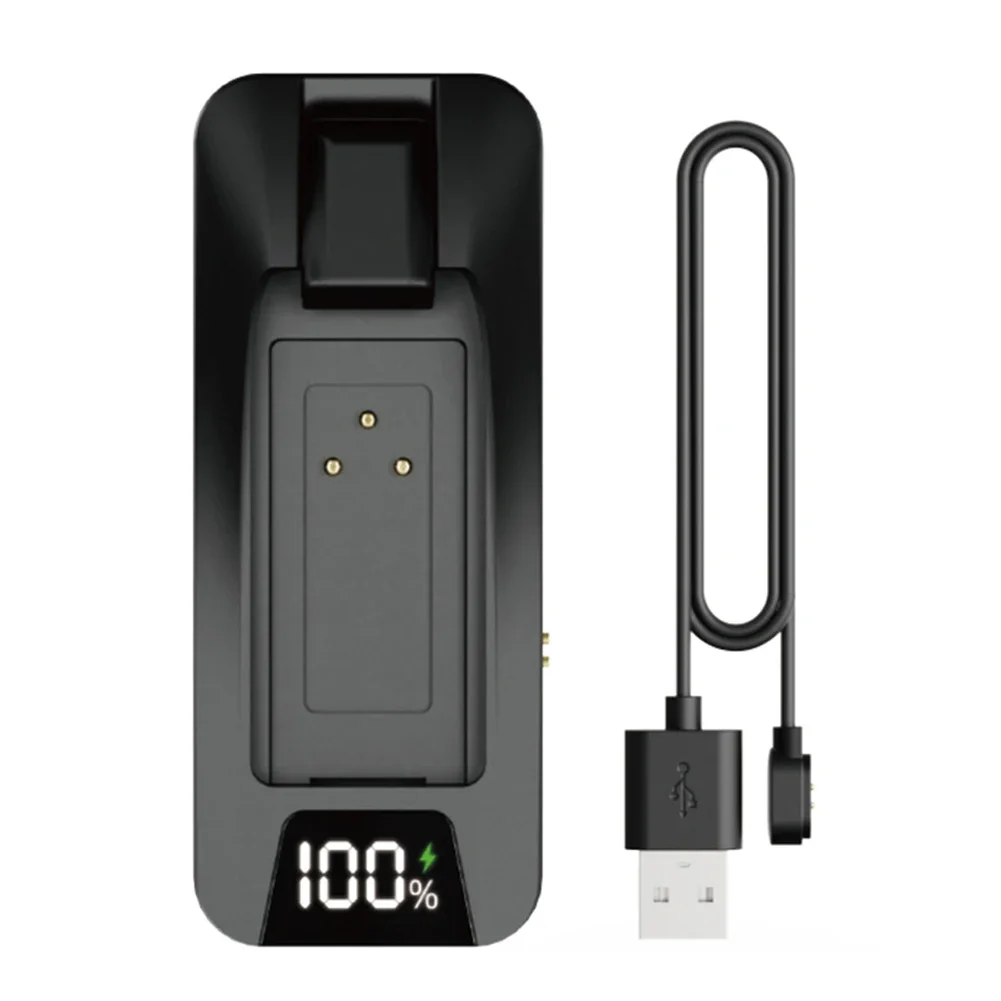 

For Eagle AxS Electronic Shifting Charger Black Battery Charger For SRAM Accessory L62cm Charging Cable User-friendly Interface