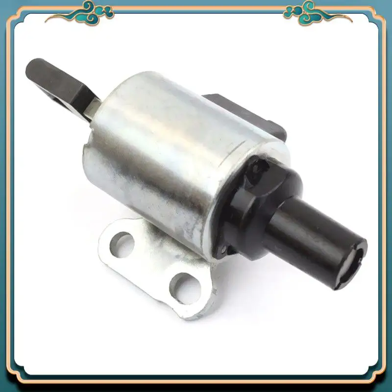 

Latest CVT JF011E F1CJA KB6X0-917W Automatic Transmission Gearbox Motor For Suzuki NISSAN Teana Koleos Serena Replacement Parts