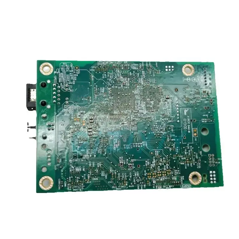 7KW75-60001 7KW74-60001 Formatter Board For HP LJ Pro M283 M282NW M283FDN M283FDW M283CDW M 283FDN 283FDW 283CDW logic Mainboard