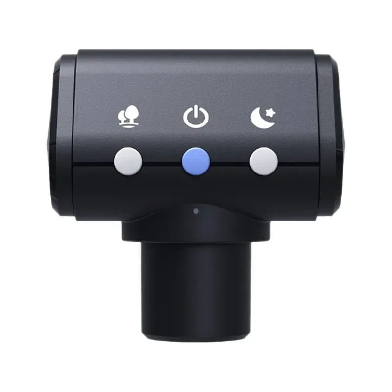 WiFi Wireless Universal Edition Astronomical Telescope Electronic Eyepiece Photography and Video Biological Microscope
