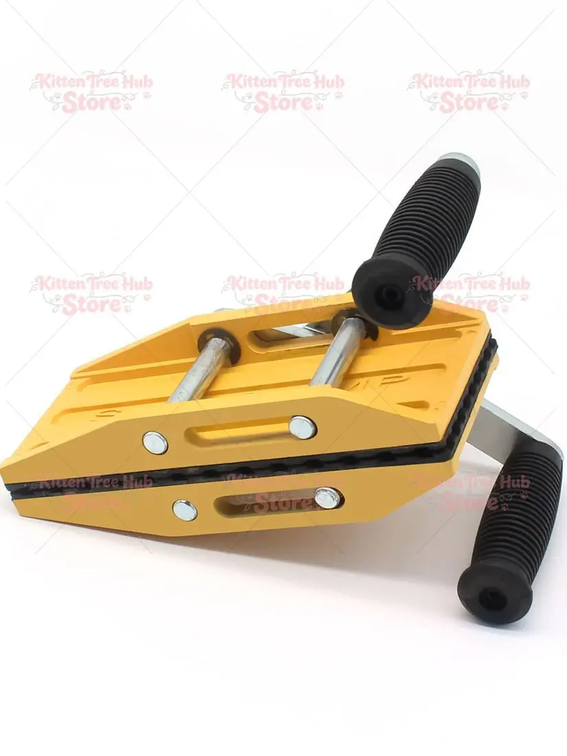 handed handling fixtures, glass and stone tools, ceramic marble and rubber lifting tools