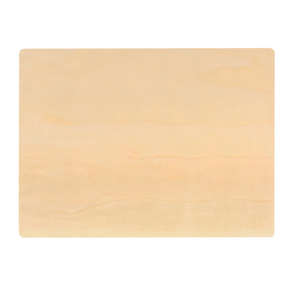 Holz-Zahlen-Puzzle-Brett für Kinder, die glattes, buntes Alphabet lernen, Motorikentwicklung, Puzzle-Brett für Babys