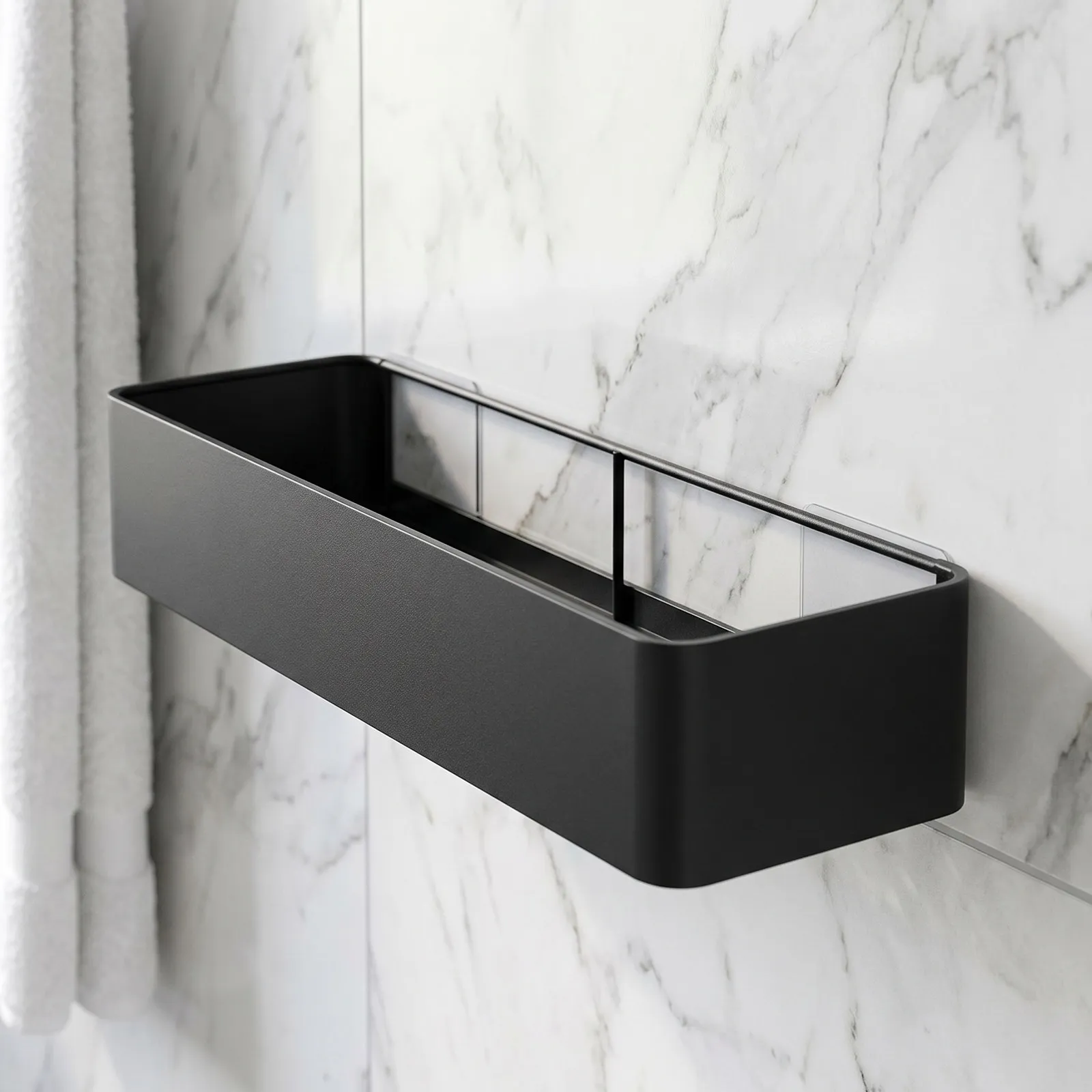 1-set-di-ripiani-da-doccia-antiruggine-senza-necessita-di-fori-per-articoli-da-bagno-colore-nero-dimensioni-12-pollici-x-126-pollici-da-fissare-a-parete-per-rasoio-prodotti-per-la-cura-del-viso-e-del-corpo