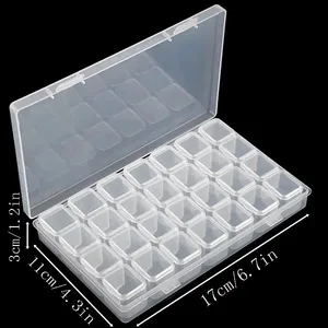 İlk 10 ürün boncuk №3