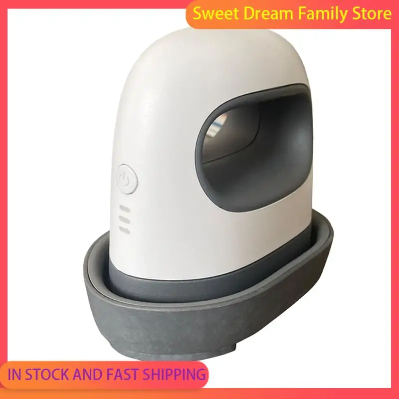 SDFC-آلة الضغط الحراري الصغيرة سهلة التدفئة تي شيرت طباعة الصحافة آلات الحديد لبطانية الجلود المحمولة الأعمال المنزلية