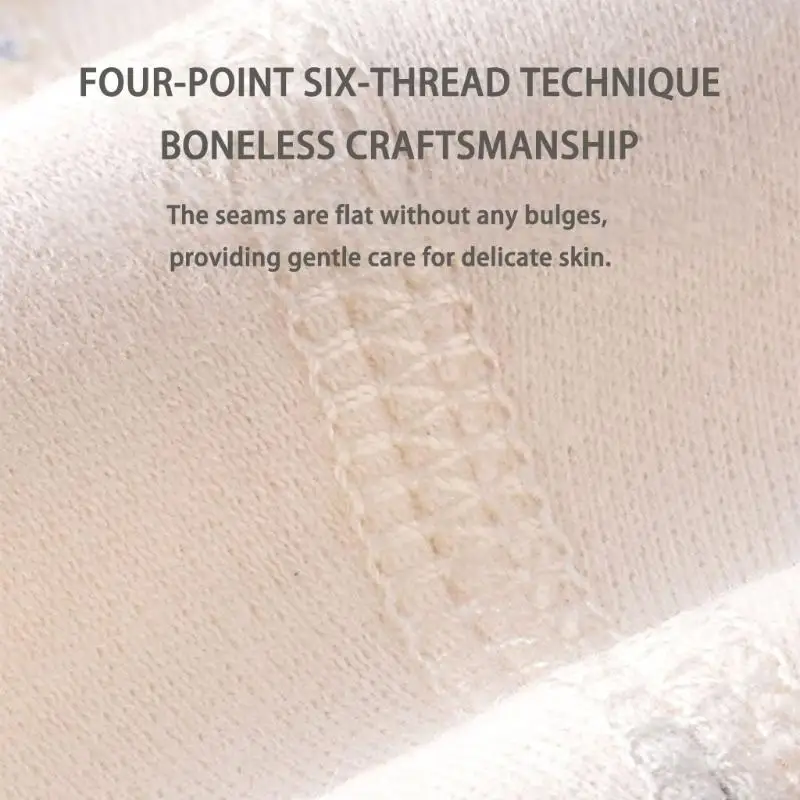 بدلة للأطفال بأكمام طويلة وقبعة على شكل جمجمة لحديثي الولادة رومبير للربيع والخريف قابلة للتنفس بدلة قطنية للرضع على شكل دب 4XBC